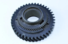 Шестерня 1-й передачи (11х41) Ducato RUS, (250) 06->2.3 PSA вторичн 233462