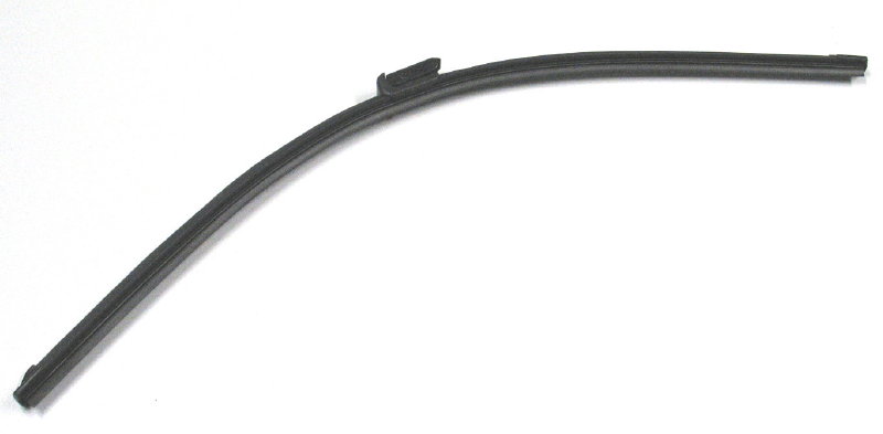     Щетка с/о правая Boxer 550mm оригинал