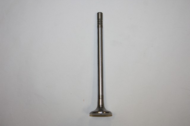     Клапан EX  PSA Boxer III 2.2PUMA Euro-5  0949E3 1706990 1497784