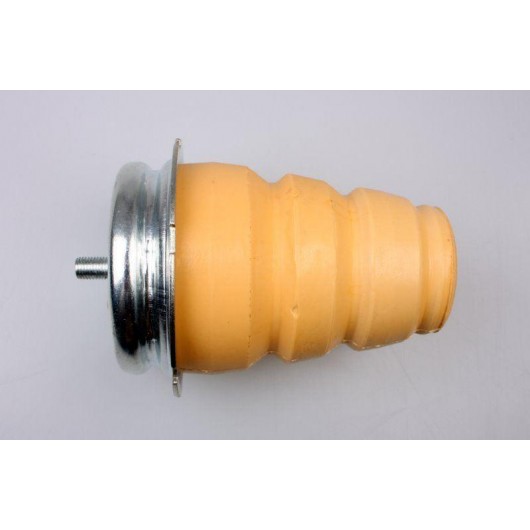 Отбойник рессоры задней Ducato 18Q RUS FAST