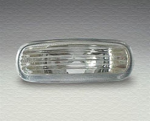 Повторитель поворота Stilo, Doblo, Panda Magnet Marelli