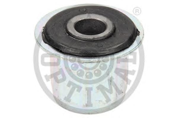 Втулка рессоры задняя Ducato 94-> RUS optimal 1304640080