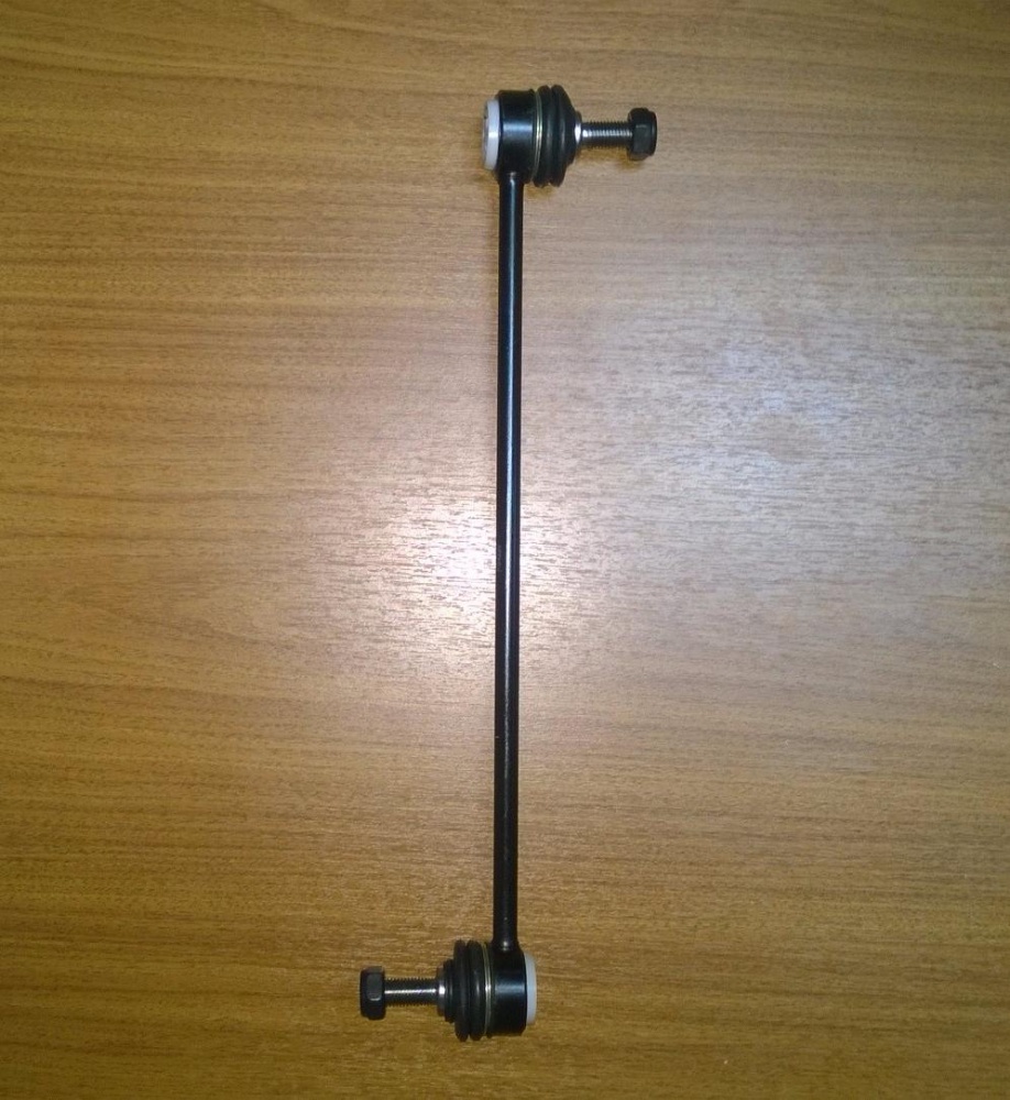 Стойка стабилизатора Panda PATRON