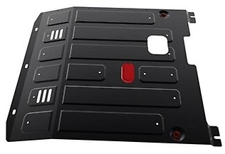 Защита Дукато 250